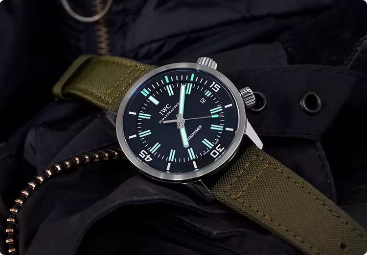 Professional Watch Appraisal in Oshawa, ON Professional Watch Appraisal in Oshawa, ON